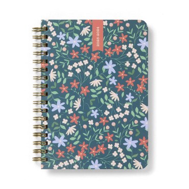Green Spring Valley Planner 23-24